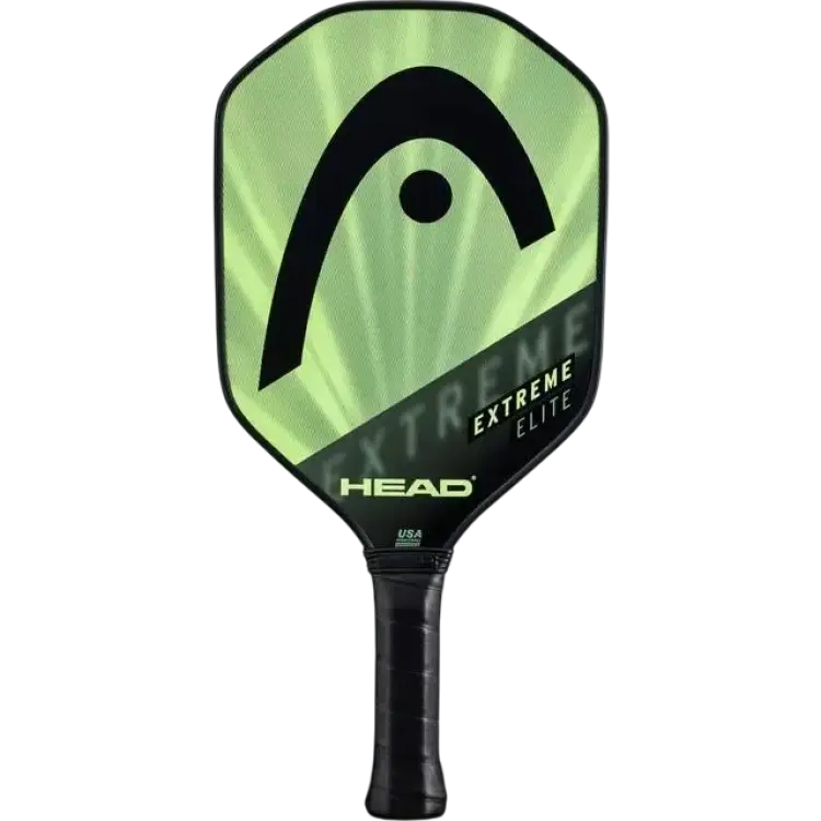 Head Extreme Elite Pickleball Paddle
