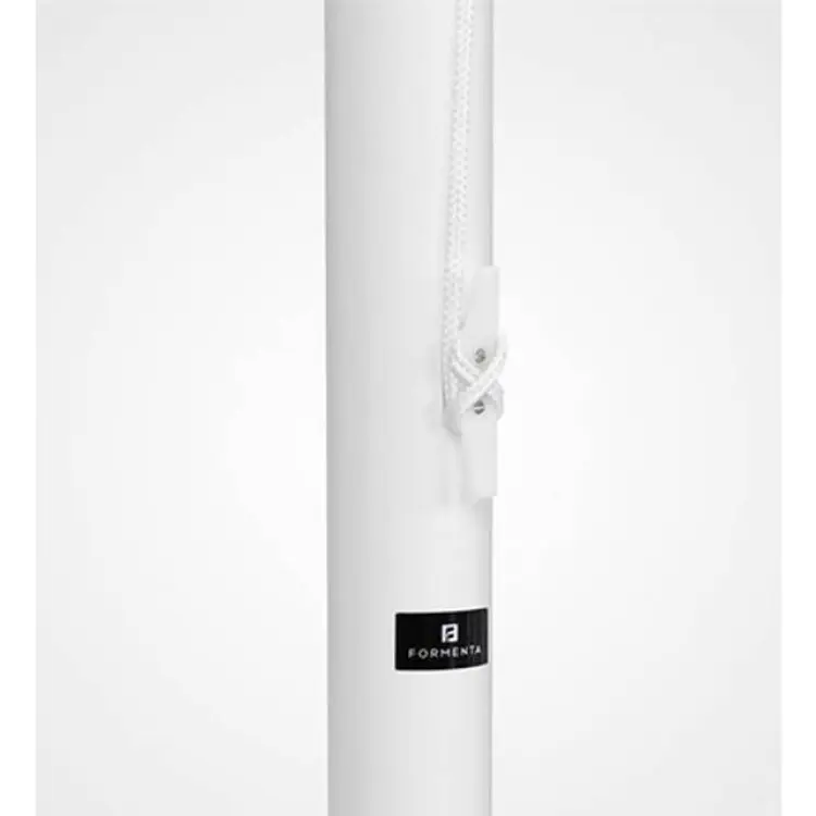 Formenta Flagpole Original Incl Flag and Pennant
