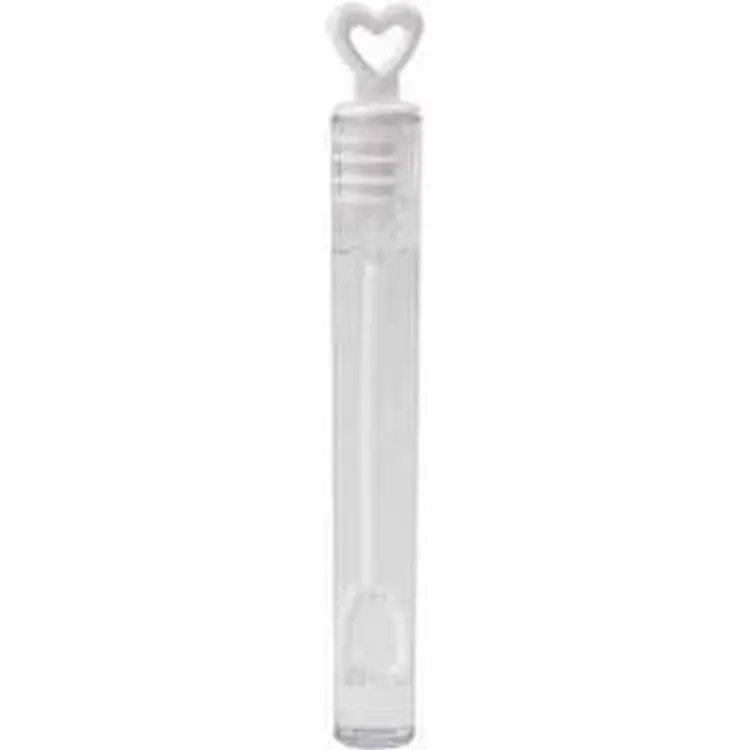 Soap Bubbles For Party Blower