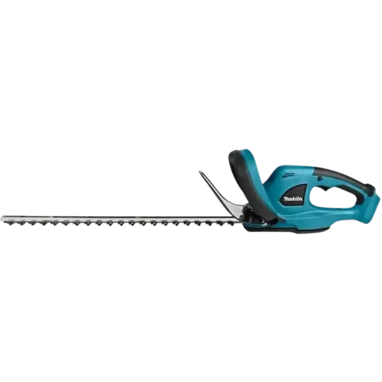 Makita DUH523Z 18V Solo