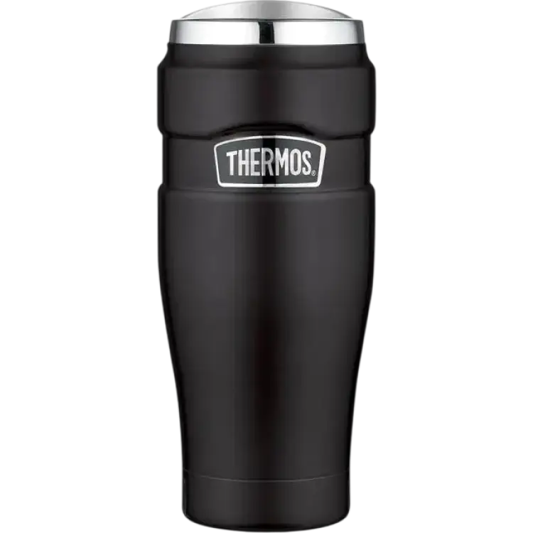 Thermos King Termosmugg 47cl