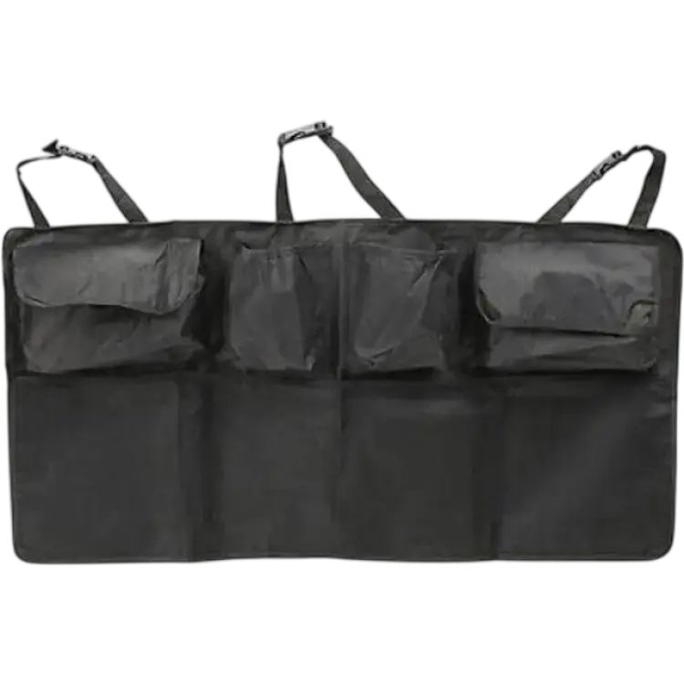 Ridex Organisatör för Bagageutrymme 89.5 x 46