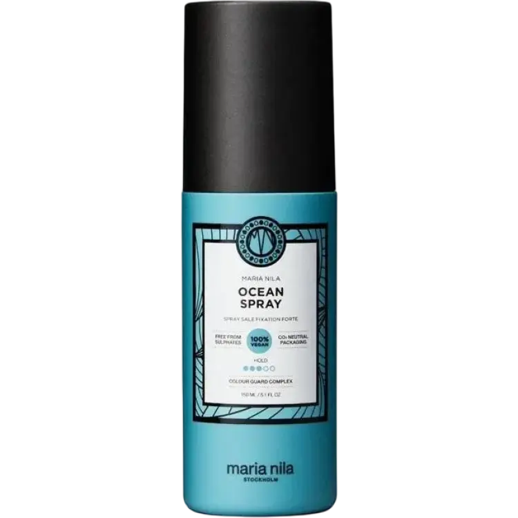 Maria Nila Ocean Spray 150ml