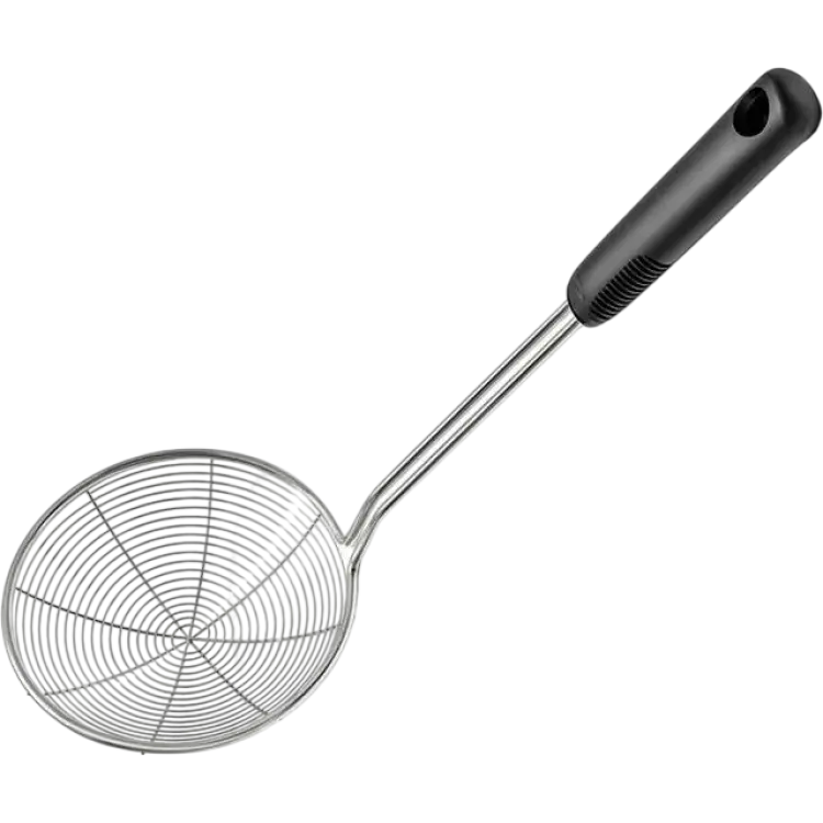 OXO Good Grips Hålslev 39cm