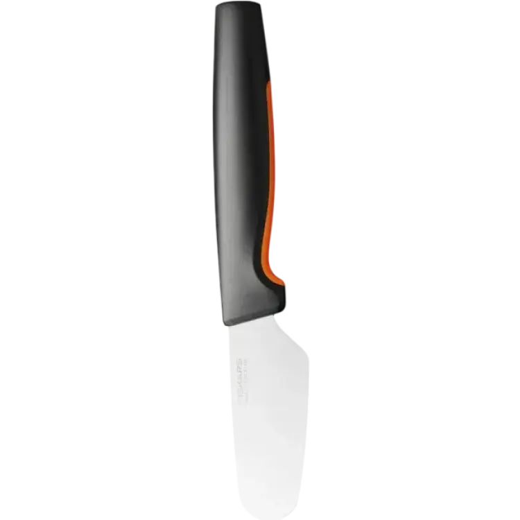 Fiskars Functional Form Smörkniv 20cm