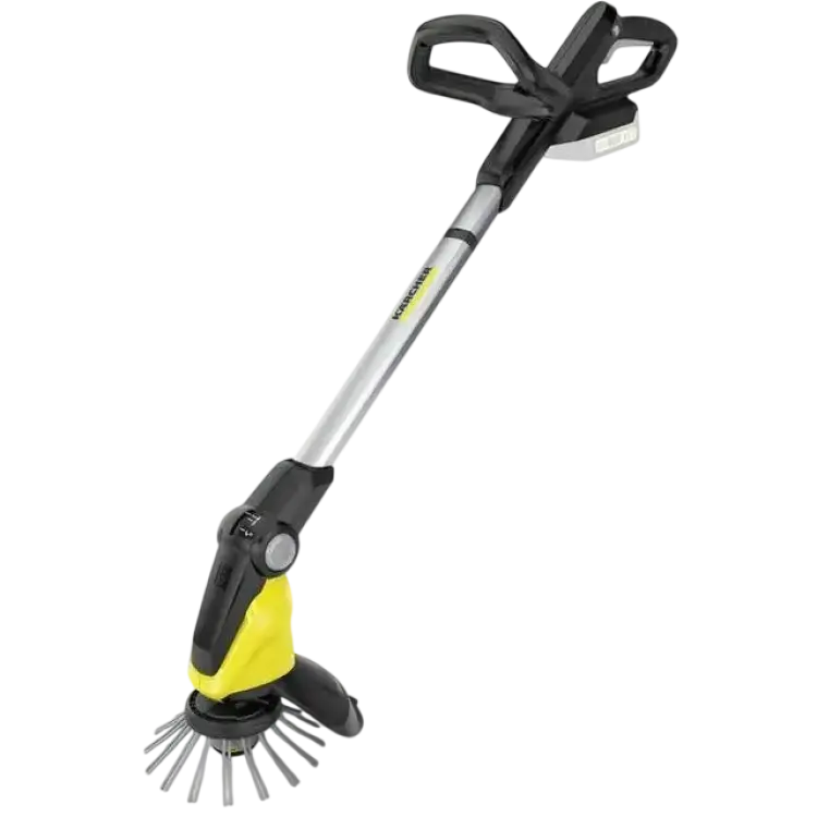 Kärcher WRE 18-55 Solo