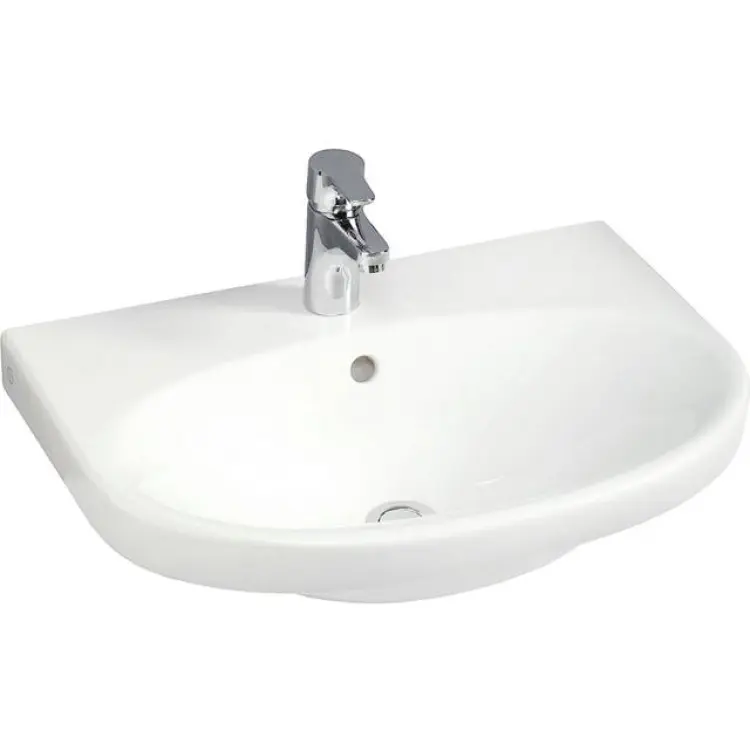 Gustavsberg Nautic 5556 (55569901)