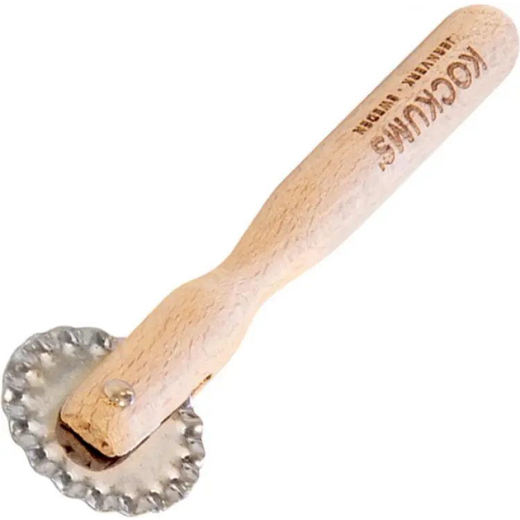 Kockums Redskap Degsporre 15 cm
