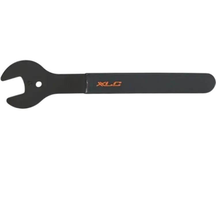 XLC TO-S22 Konnyckel