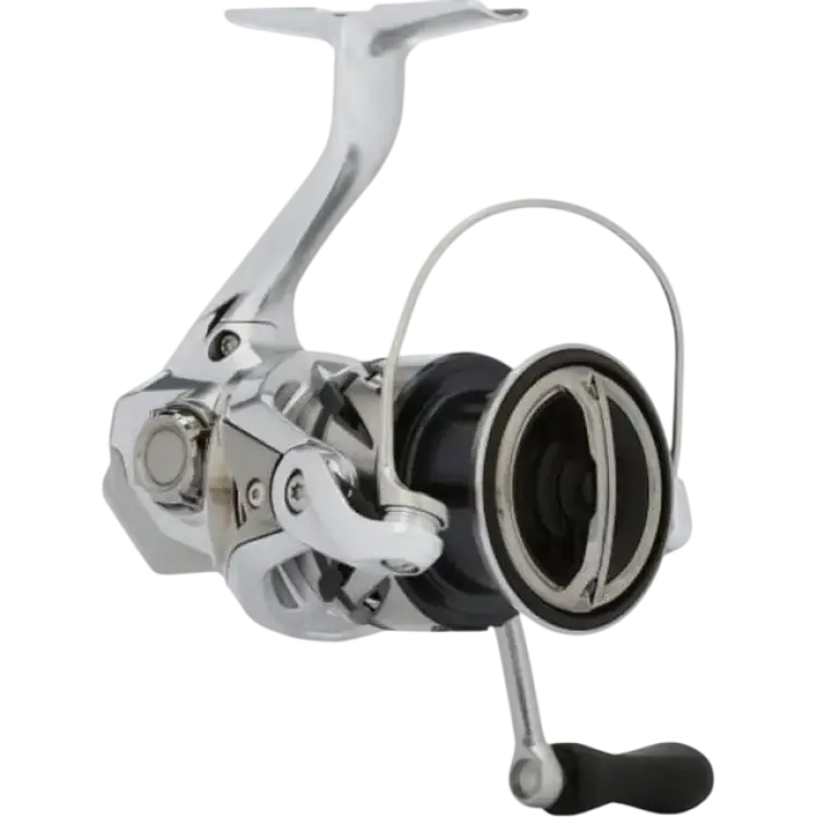 Shimano Reel Stradic Fm 2500hg