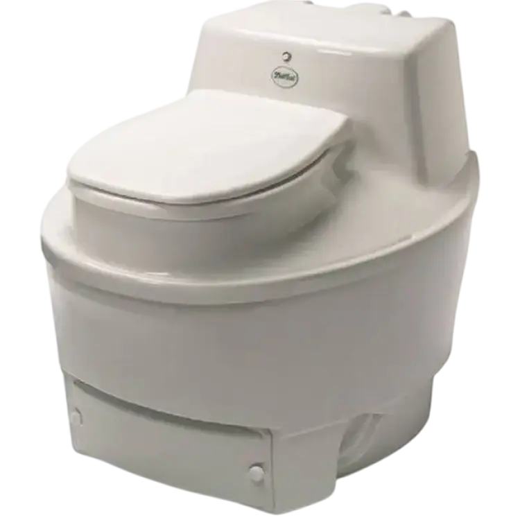 Mulltoa 65ai (370650)