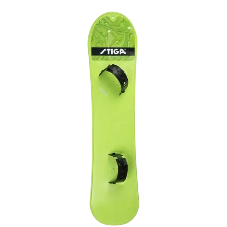 STIGA Sports Snowboard Wild