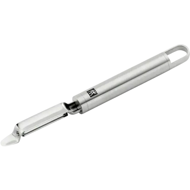 Zwilling Pro Potato Potatisskalare 21cm