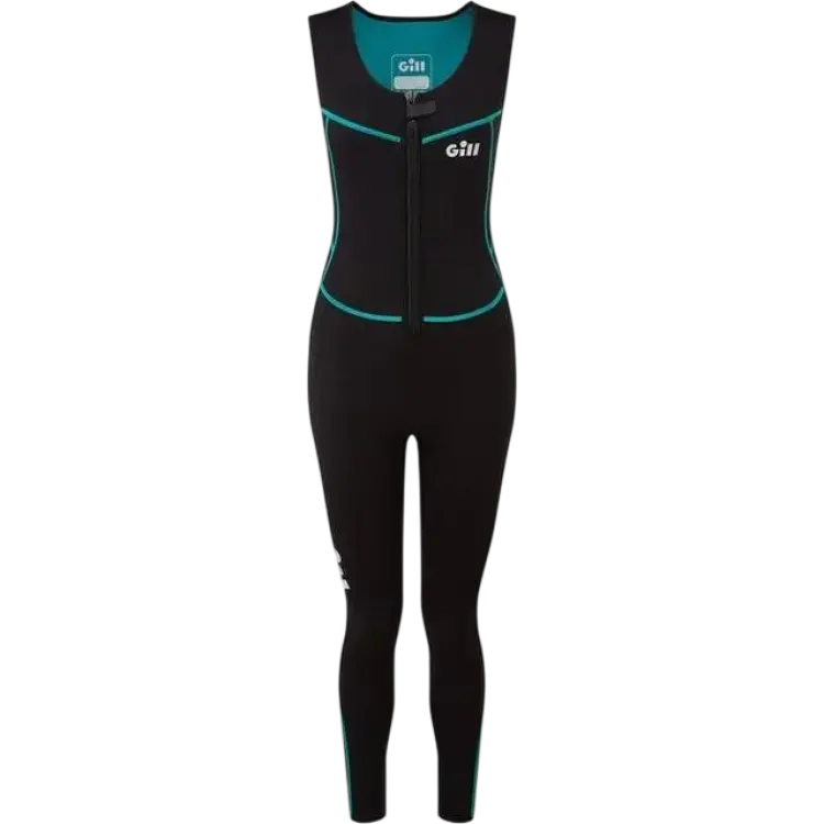 Gill Dynamic Long Jane Dam 5017W