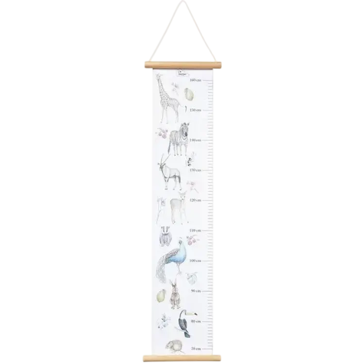 Cam Cam Copenhagen Height Chart FSC Mix