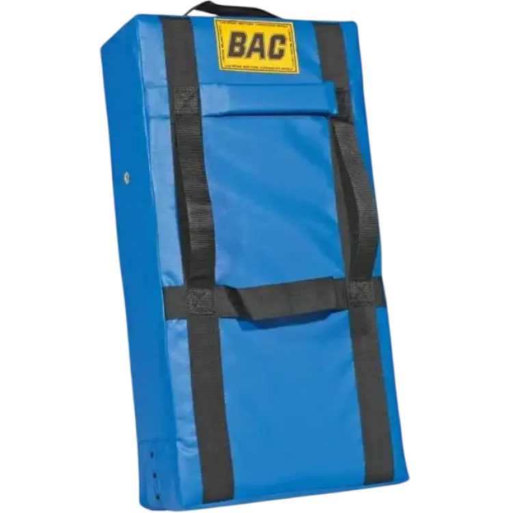 BAC High Absorbtion Pad L