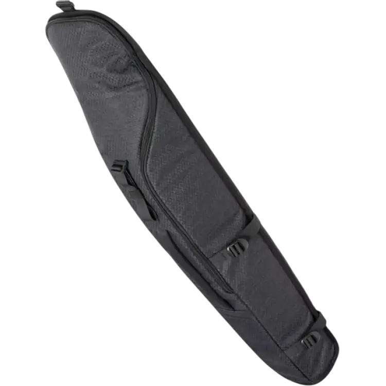 Manfrotto PRO Light Tough Tripod Bag