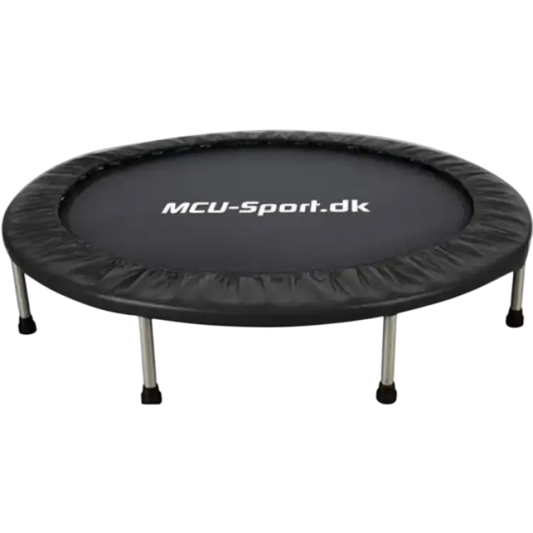 MCU-Sport Mini Trampoline 91cm