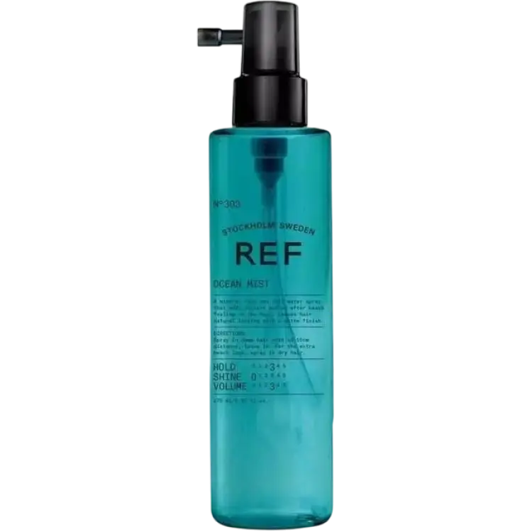 REF 303 Ocean Mist 175ml