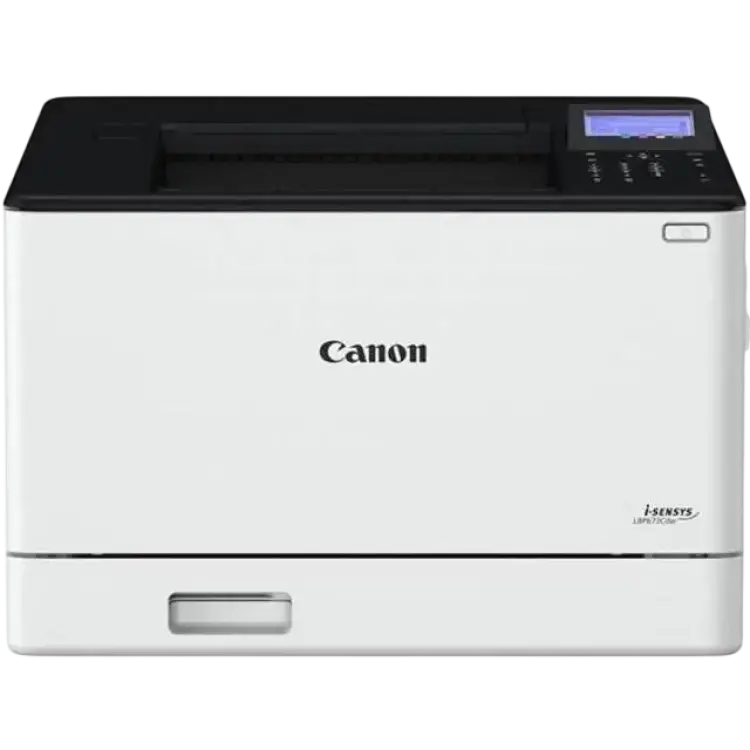 Canon i-SENSYS LBP673Cdw