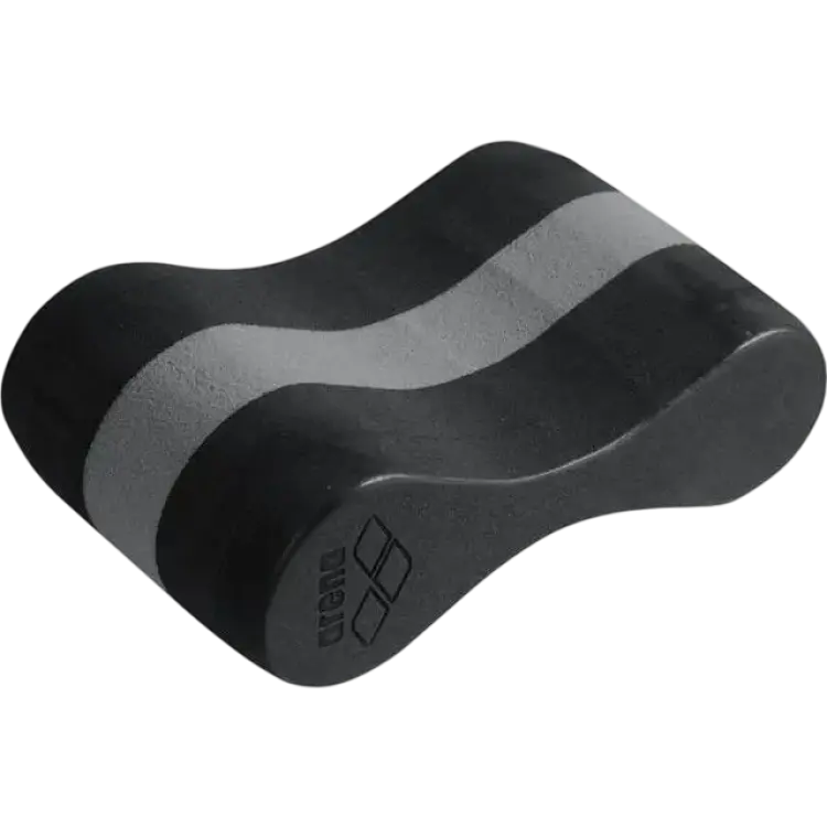 Arena Free Flow Pull Buoy