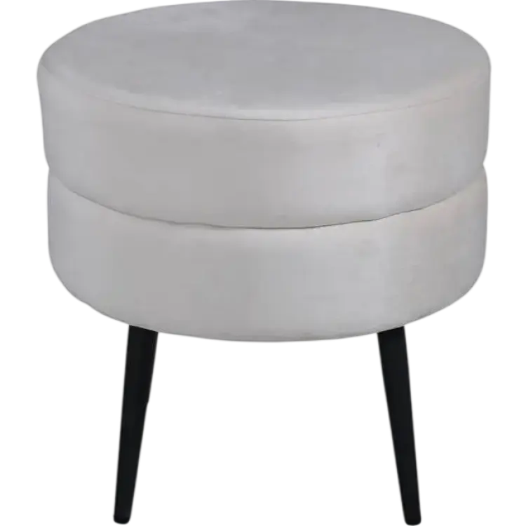 Venture Design Pot Sittpuff 40cm