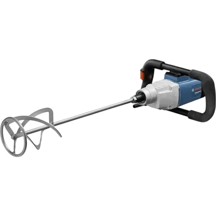 Bosch GRW 18-2 E Professional