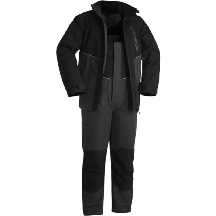 Fladen Authentic Thermal Suit