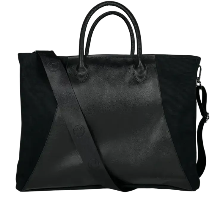 Najell Changing Bag