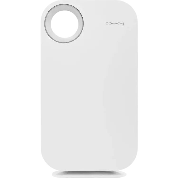 Coway AP-1008CH White