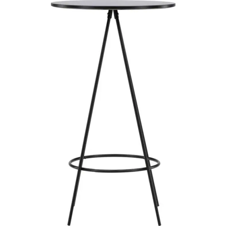 Venture Design Bistro Ø60 Barbord 60cm