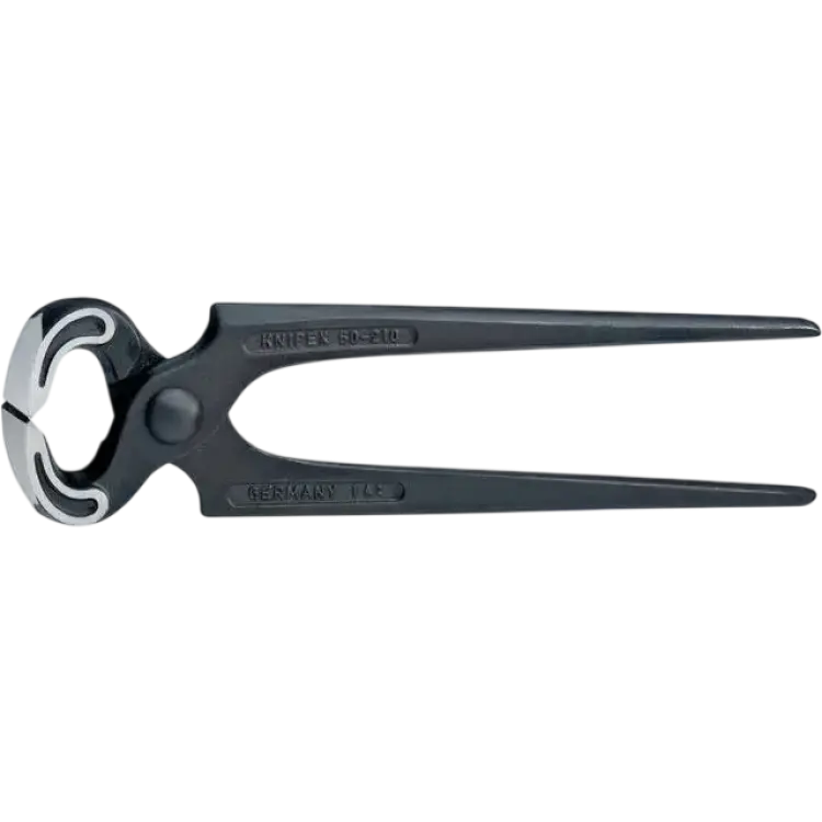 Knipex 50 00 160 Hovtång