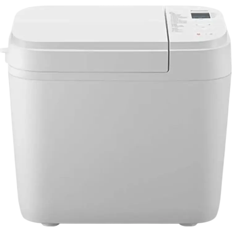 Panasonic SD-B2510