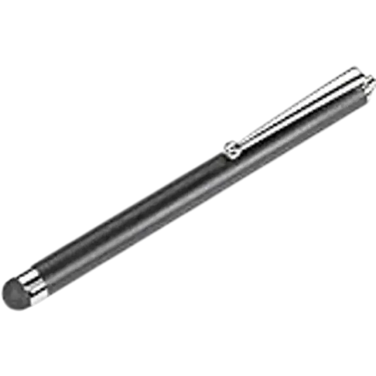 Renkforce Stylus Touchpenna Svart