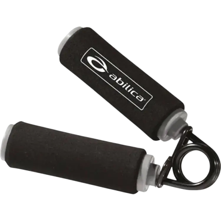 Abilica HandGrips Pro