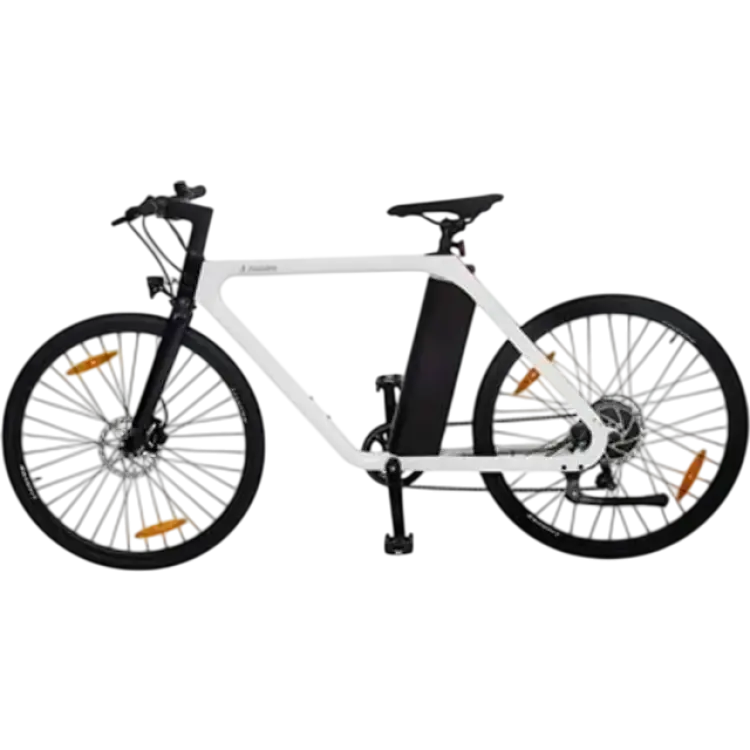 Navee E-bike Z1