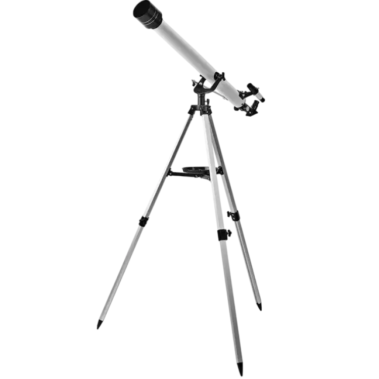 Nedis Aperture 50x600mm