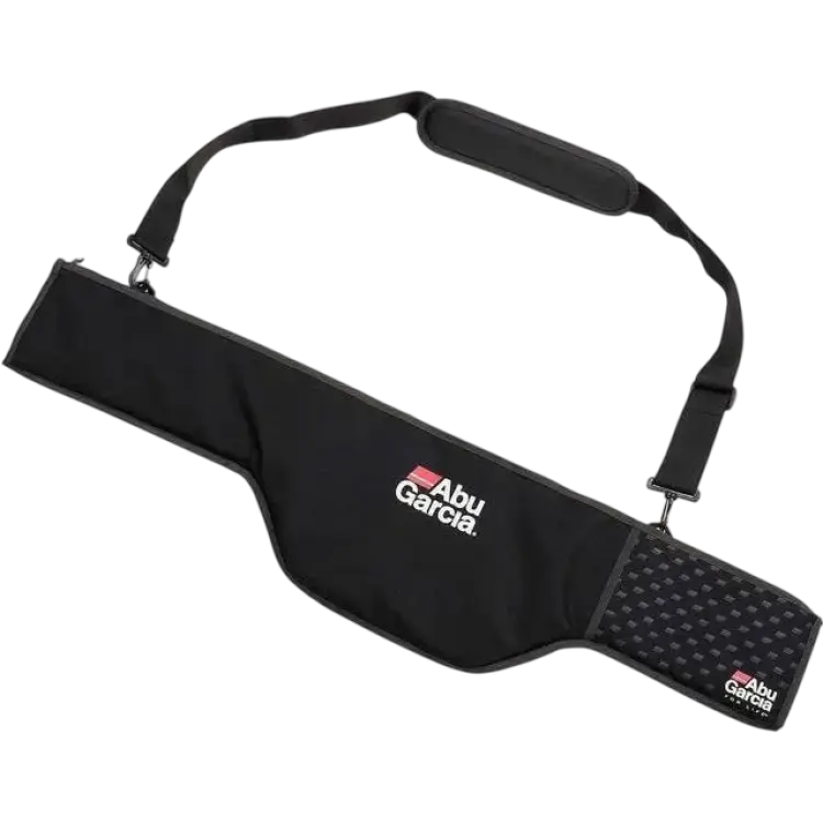 Abu Garcia Rod Sleeve Multi