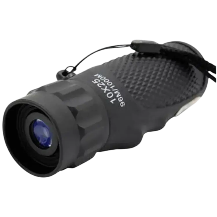 Technaxx Monocular 10x25 TX-176 TEC-4956