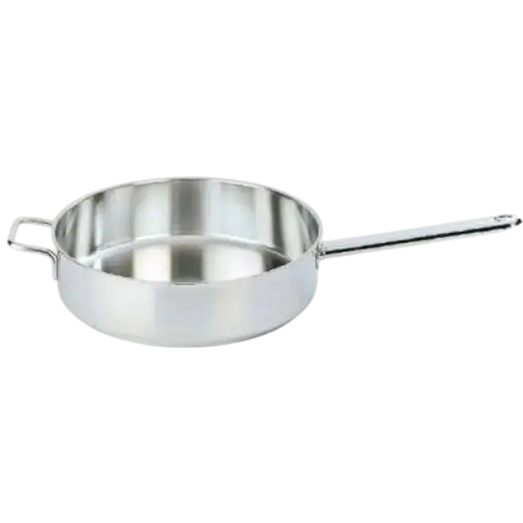 Demeyere Apollo 7 4.8 L 28 cm