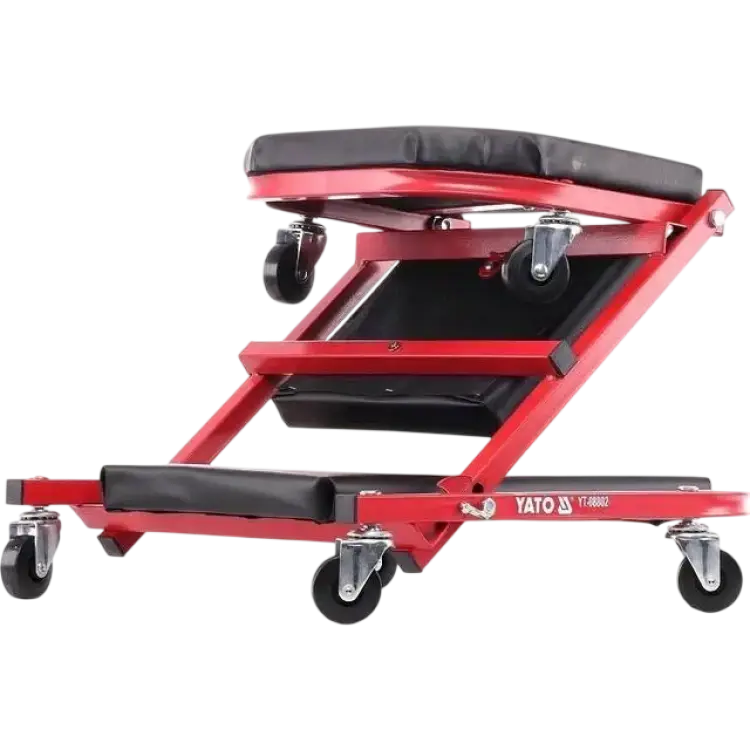 YATO YT-08802 Montörsvagn