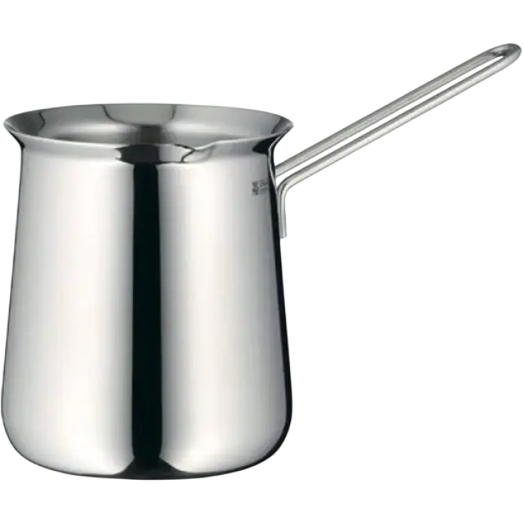 WMF Gourmet 1 delar 0.68 L 9.5 cm
