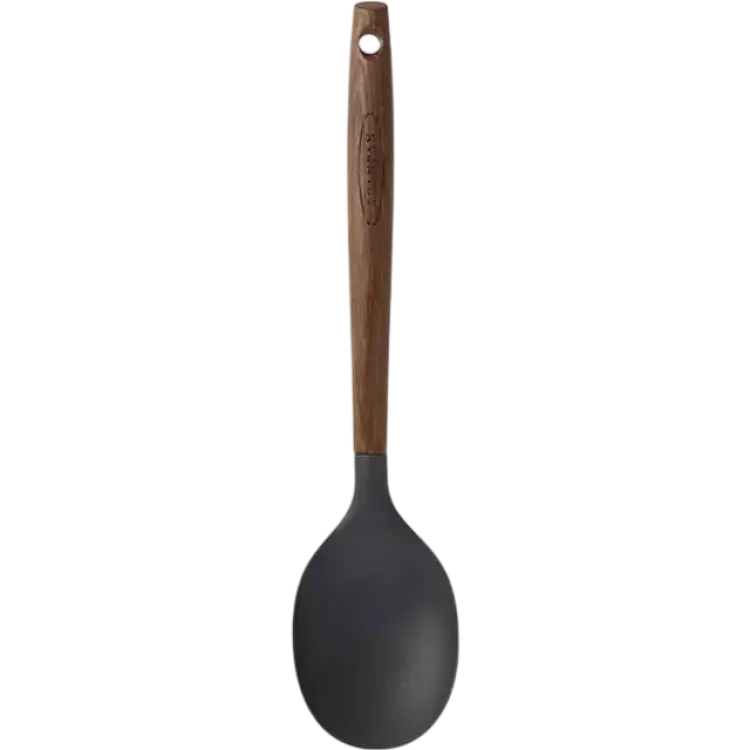Scanpan - Såsslev 31cm