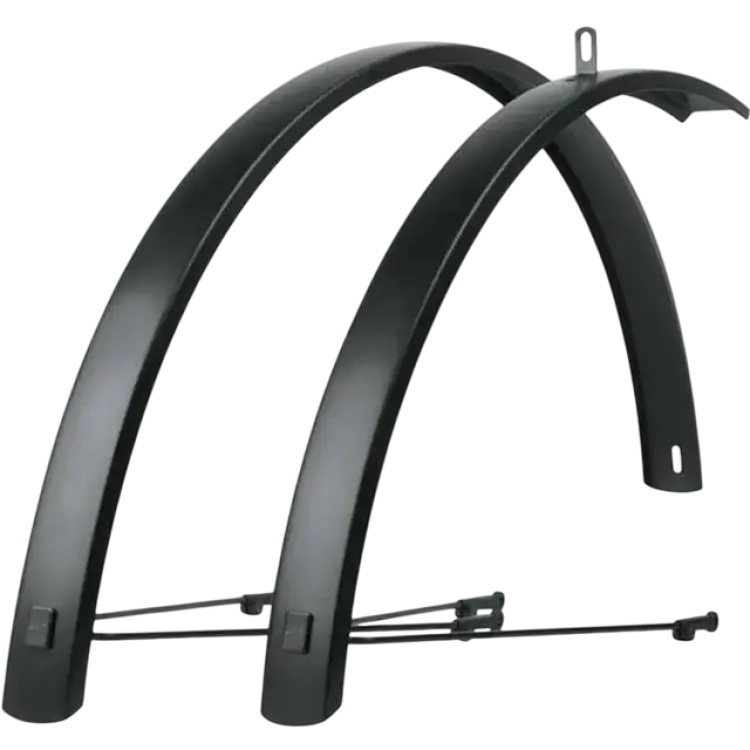 SKS Germany Edge Al 46