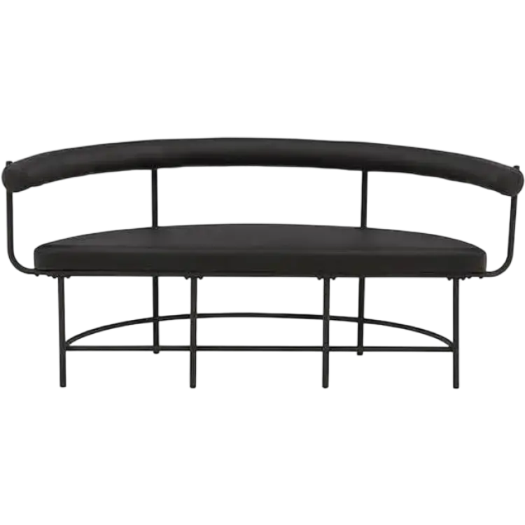 Livetastic Stallhagen Josefin Lustig Sittbänk