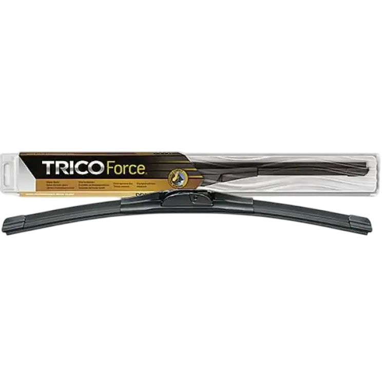 TRICO Force TF650L Volvo VW