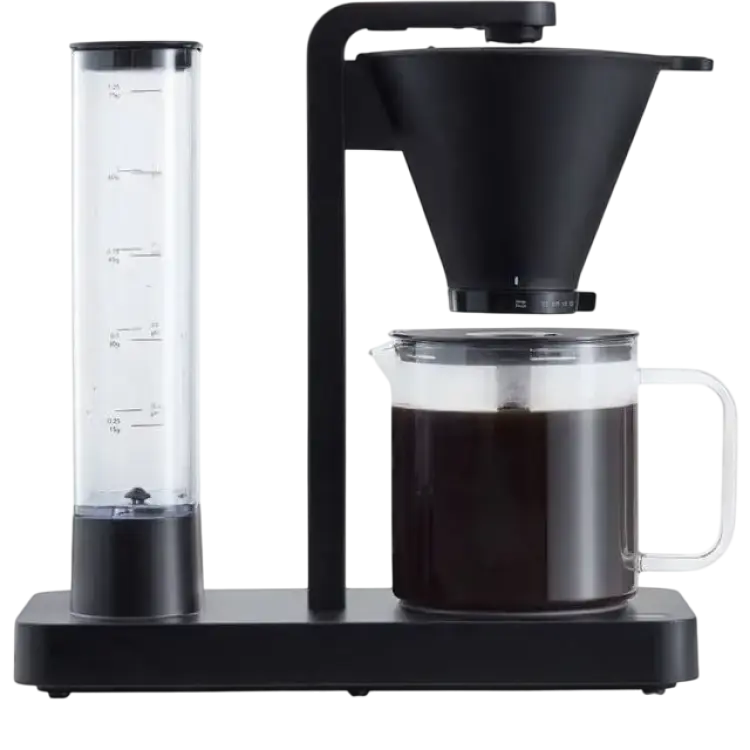Wilfa Performance WSPL-3B