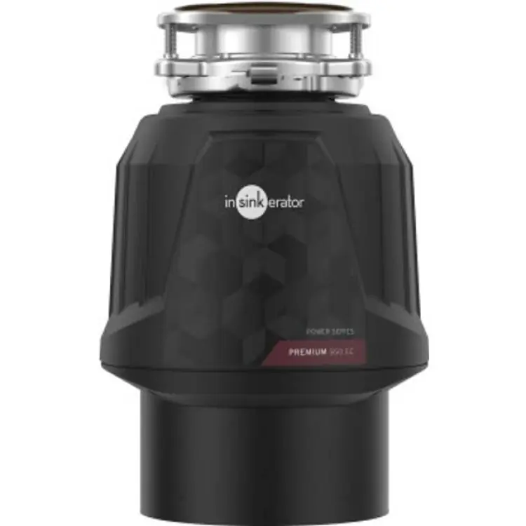 InSinkErator Premium 550 EC Avfallskvarn 0,55 hk
