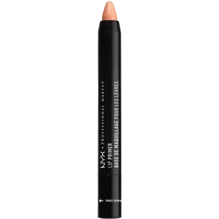 NYX Lip Primer Deep Nude