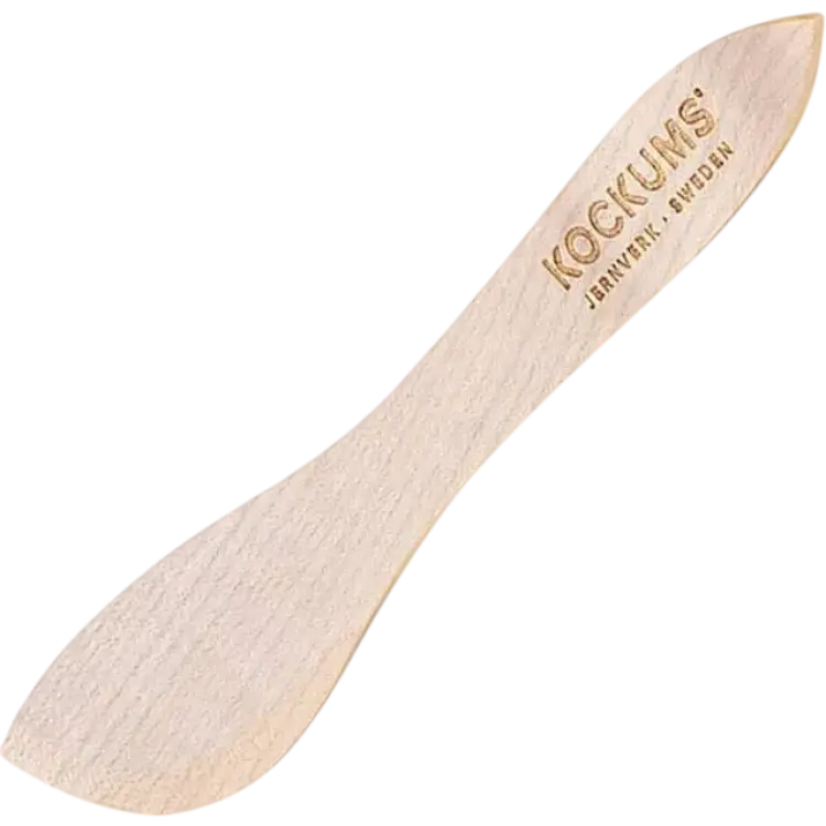 Kockums Redskap Smörkniv 17.8cm
